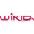 WiKID Authentication System