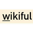 Wikiful Reviews