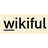 Wikiful