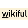 Wikiful Reviews