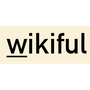 Wikiful