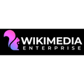 Wikimedia Enterprise