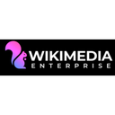 Wikimedia Enterprise Reviews