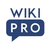 WikiPro Reviews