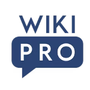 WikiPro