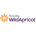 WildApricot Reviews