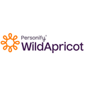 WildApricot