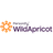 WildApricot