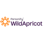 WildApricot Reviews & Ratings