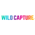 Wild Capture Digital Human Platform