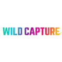Wild Capture Digital Human Platform Reviews