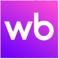 Wildberries