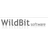 WildBit Viewer