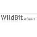 WildBit Viewer