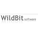 WildBit Viewer Reviews