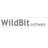 WildBit Viewer Reviews