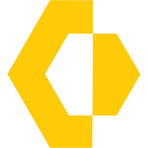 Palo Alto Networks WildFire Reviews