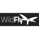 WildFly Reviews