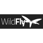 WildFly Reviews & Ratings