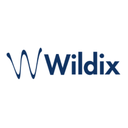 Wildix Reviews
