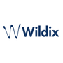 Wildix