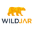 WildJar Reviews