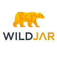 WildJar