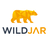 WildJar