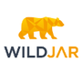 WildJar Reviews
