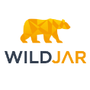 WildJar Icon