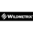 WildMetrix