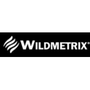 WildMetrix