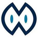 Wildmoka Reviews
