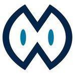 Wildmoka Reviews