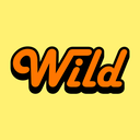 WildSEO Reviews