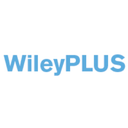 WileyPLUS Reviews