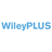 WileyPLUS Reviews