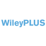 WileyPLUS