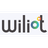 Wiliot Reviews