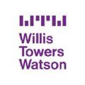 Willis Towers Watson Unify