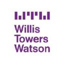 Willis Towers Watson Unify Reviews