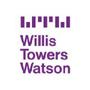 Willis Towers Watson Unify Reviews