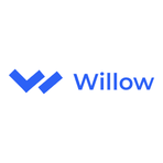 Willow Reviews