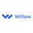 Willow Reviews