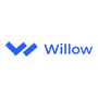 Willow Icon