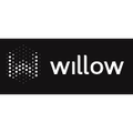 WillowTwin