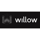 WillowTwin Reviews
