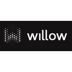 WillowTwin Reviews