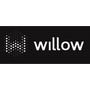 WillowTwin Reviews