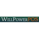 WillPower Point of Sale Reviews
